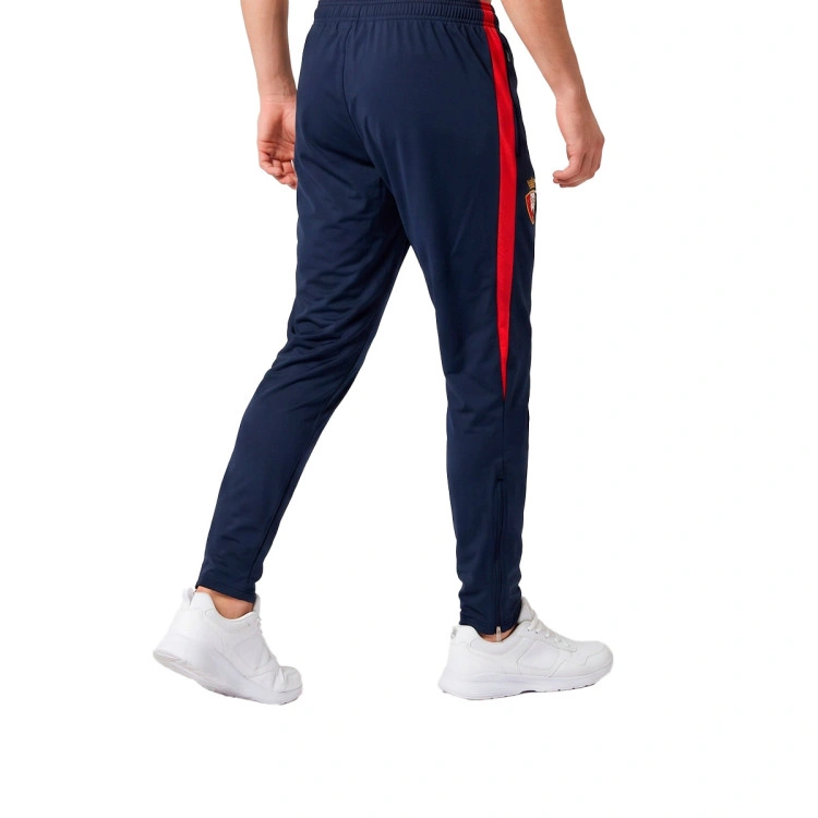 pantalon-largo-macron-ca-osasuna-training-2026-2027-1