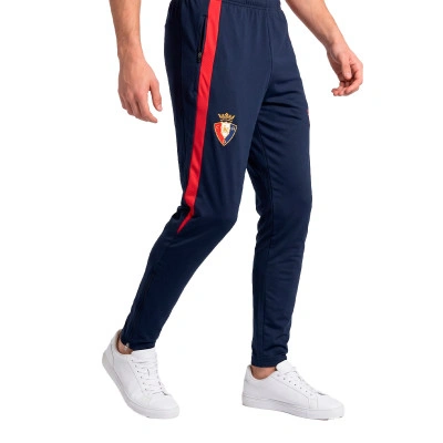 Długie spodnie CA Osasuna Training 2026-2027