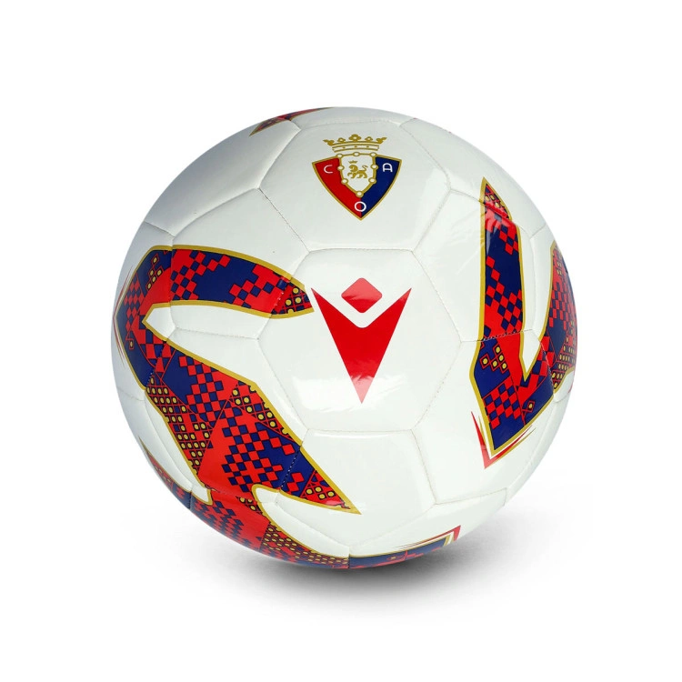 balon-macron-ca-osasuna-2026-2027-1