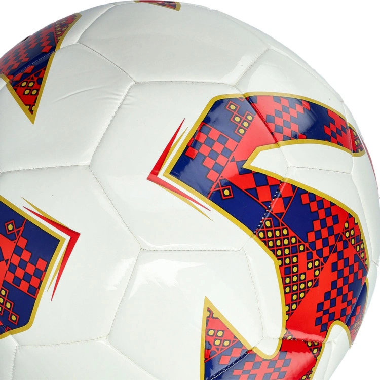 balon-macron-ca-osasuna-2026-2027-2
