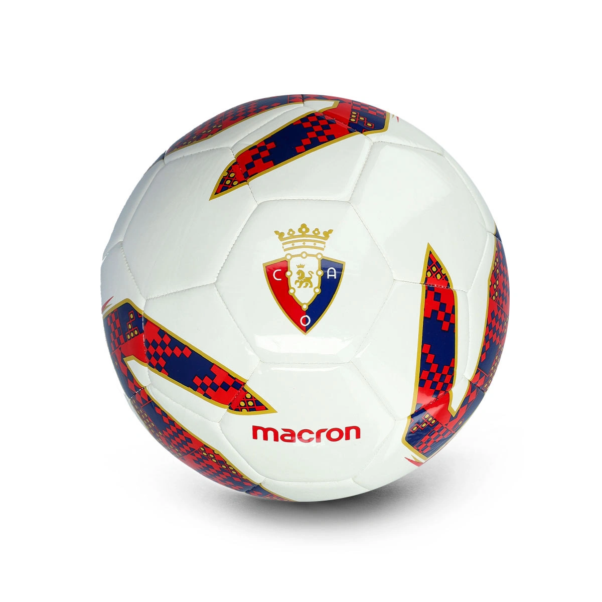 balon-macron-ca-osasuna-2026-2027-0