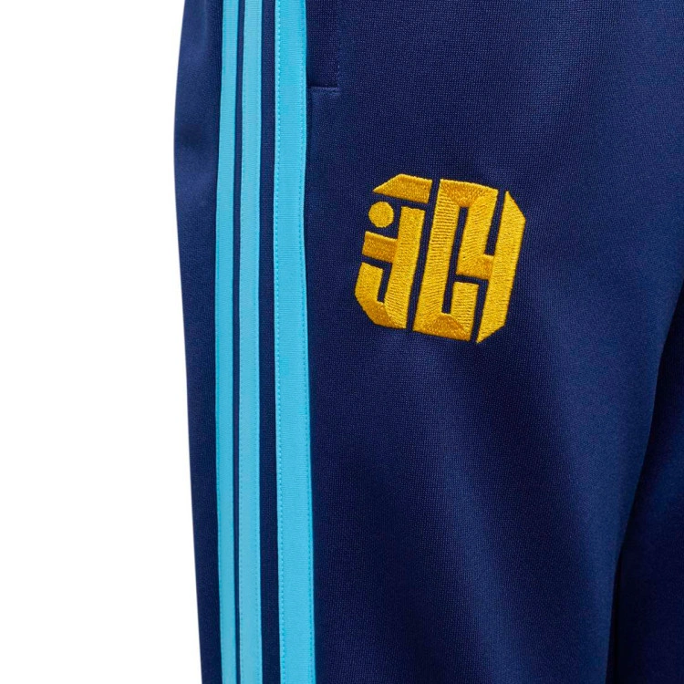 pantalon-largo-adidas-lamine-yamal-dark-blue-2