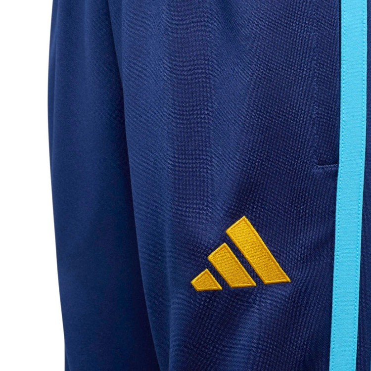 pantalon-largo-adidas-lamine-yamal-dark-blue-3