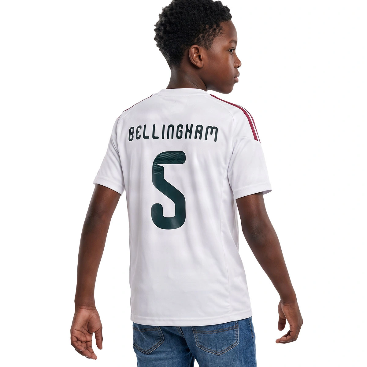 camiseta-adidas-jude-bellingham-blanco-1