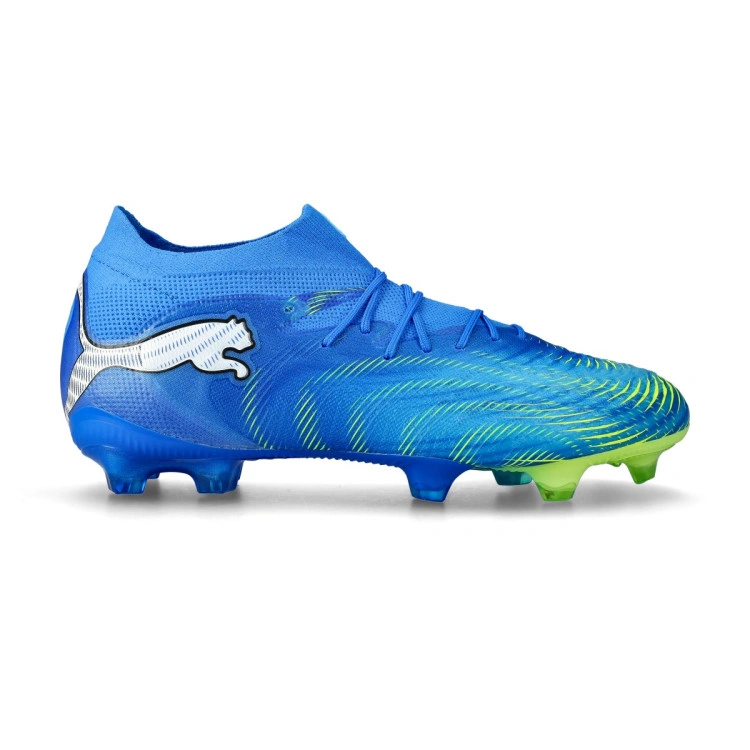 bota-puma-future-9-ultimate-fg-ultra-blue-puma-white-luminous-blue-fizzy-mel-1