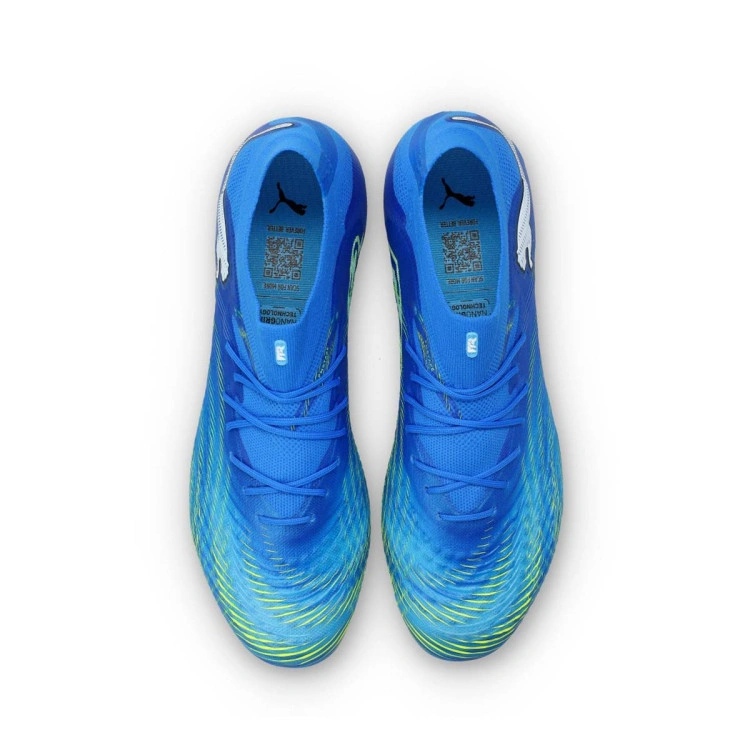 bota-puma-future-9-ultimate-fg-ultra-blue-puma-white-luminous-blue-fizzy-mel-5