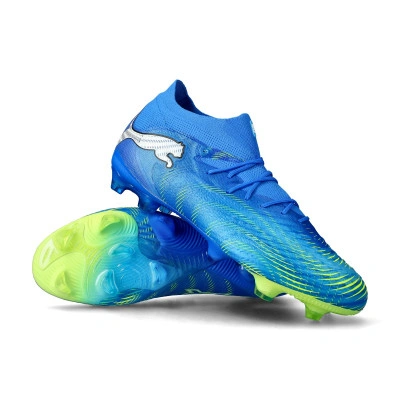 Buty piłkarskie Future 9 Ultimate FG