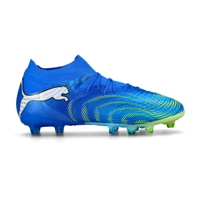 Buty piłkarskie Future 9 Ultimate AG
