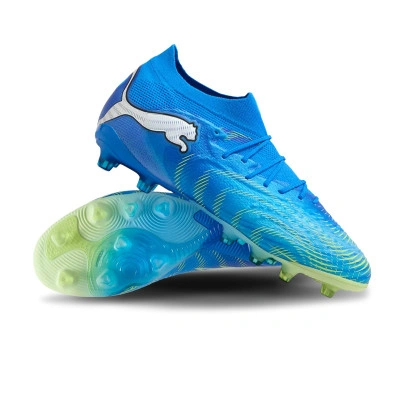 Buty piłkarskie Future 9 Ultimate AG