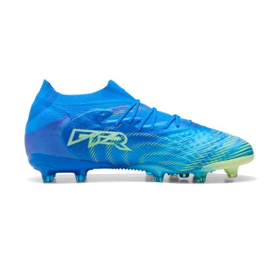 Buty piłkarskie Future 9 Ultimate AG