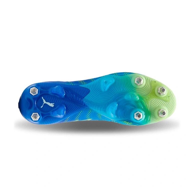 bota-puma-future-9-ultimate-mxsg-ultra-blue-white-luminous-blue-fizzy-mel-3