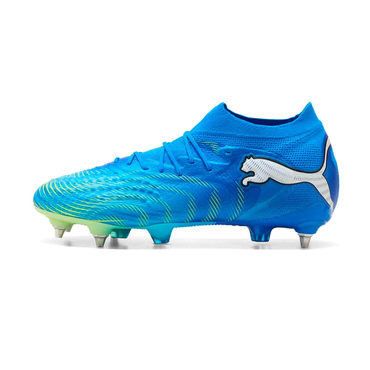 bota-puma-future-9-ultimate-mxsg-ultra-blue-white-luminous-blue-fizzy-mel-2