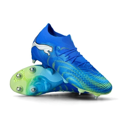 Buty piłkarskie Future 9 Ultimate MXSG