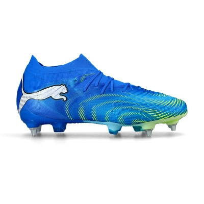 Buty piłkarskie Future 9 Ultimate MXSG