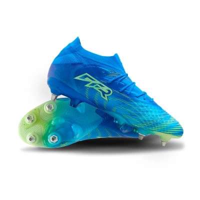Buty piłkarskie Future 9 Ultimate MXSG