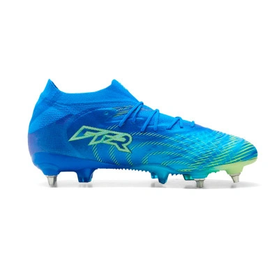 Buty piłkarskie Future 9 Ultimate MXSG