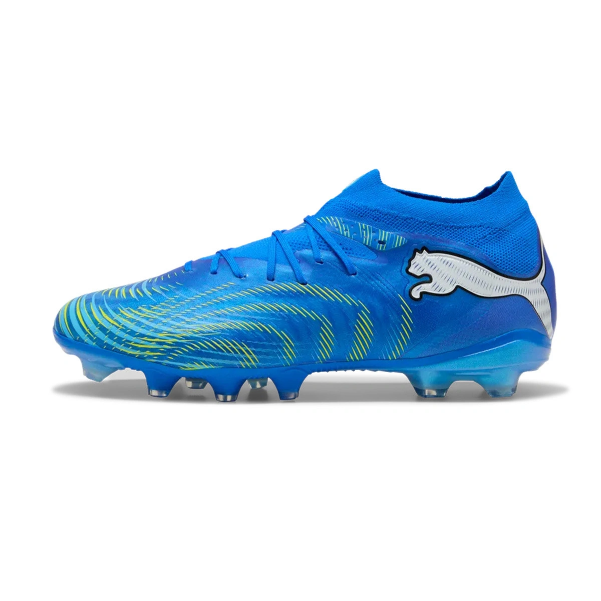 bota-puma-future-9-pro-fgag-ultra-blue-white-luminous-blue-fizzy-mel-2