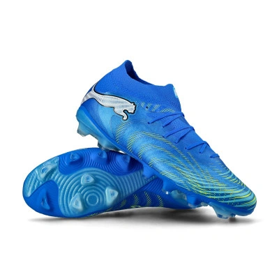 Buty piłkarskie Future 9 Pro FG/AG
