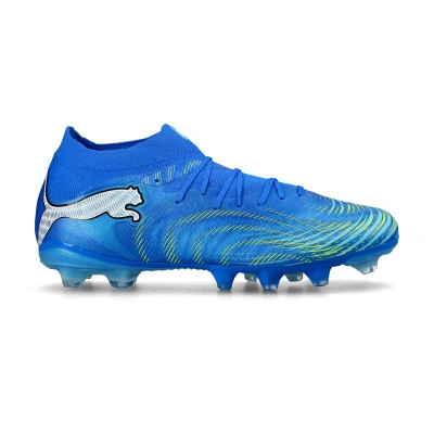 Buty piłkarskie Future 9 Pro FG/AG