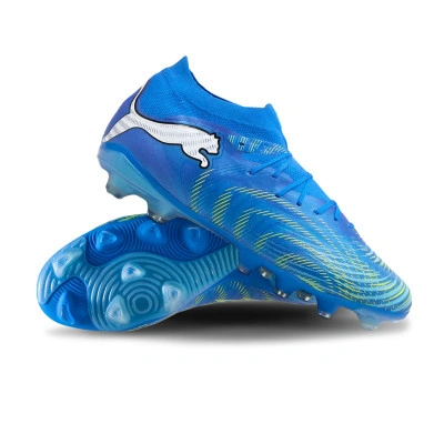 Buty piłkarskie Future 9 Pro FG/AG
