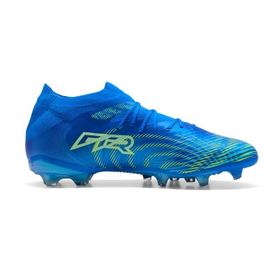 Buty piłkarskie Future 9 Pro FG/AG