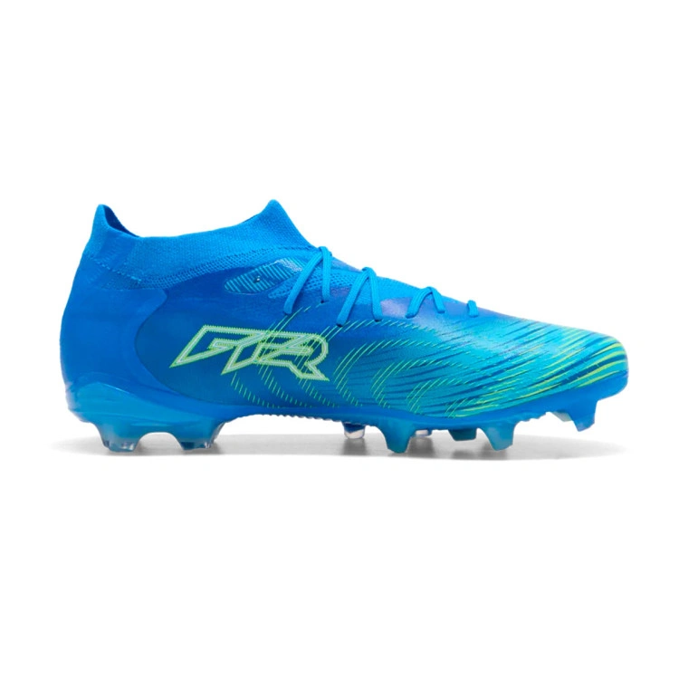 bota-puma-future-9-match-fgag-ultra-blue-white-luminous-blue-fizzy-mel-1