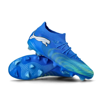 Buty piłkarskie Future 9 Match FG/AG