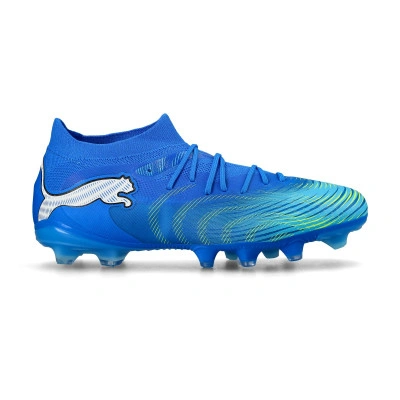 Buty piłkarskie Future 9 Match FG/AG
