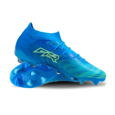 Buty piłkarskie Future 9 Match FG/AG