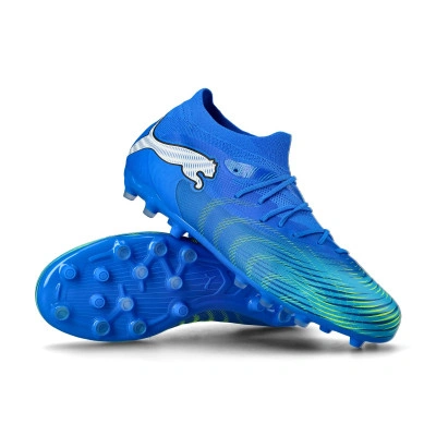 Buty piłkarskie Future 9 Match MG