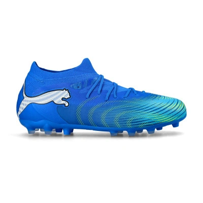 Buty piłkarskie Future 9 Match MG