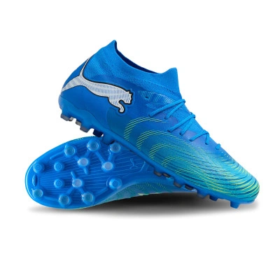 Buty piłkarskie Future 9 Match MG