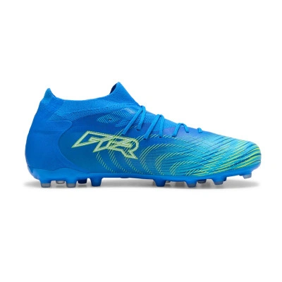 Buty piłkarskie Future 9 Match MG