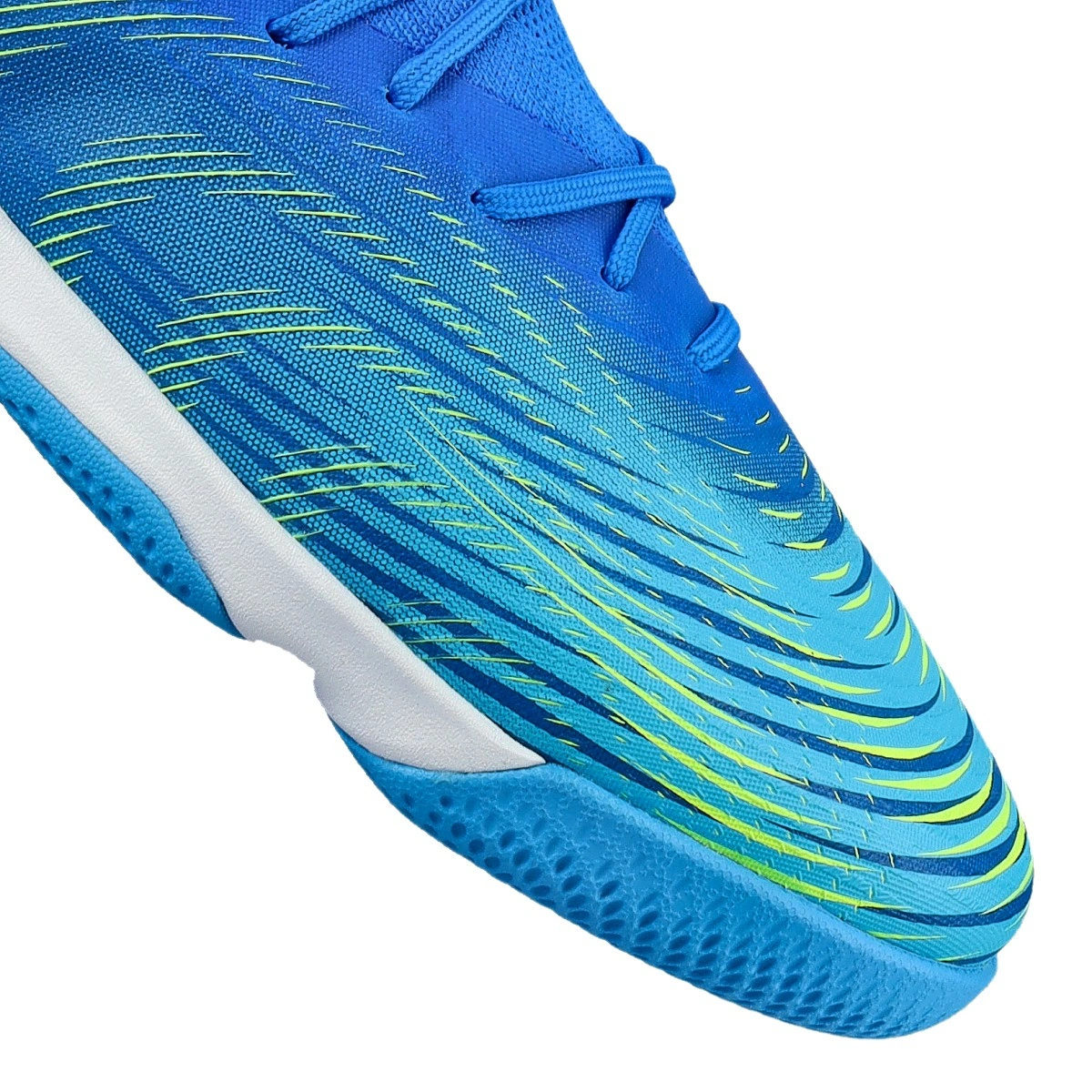 zapatilla-puma-future-9-match-indoor-azul-6