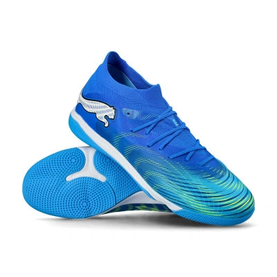 Buty futsalu Future 9 Match IT