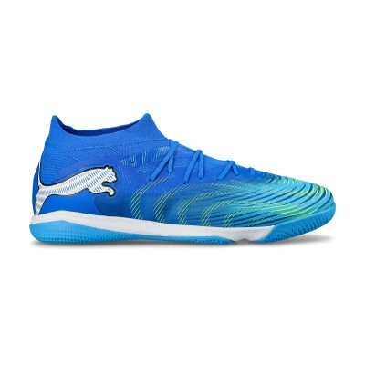 Buty futsalu Future 9 Match IT