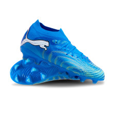 Buty piłkarskie Puma Future 9 Pro FG/AG Niño