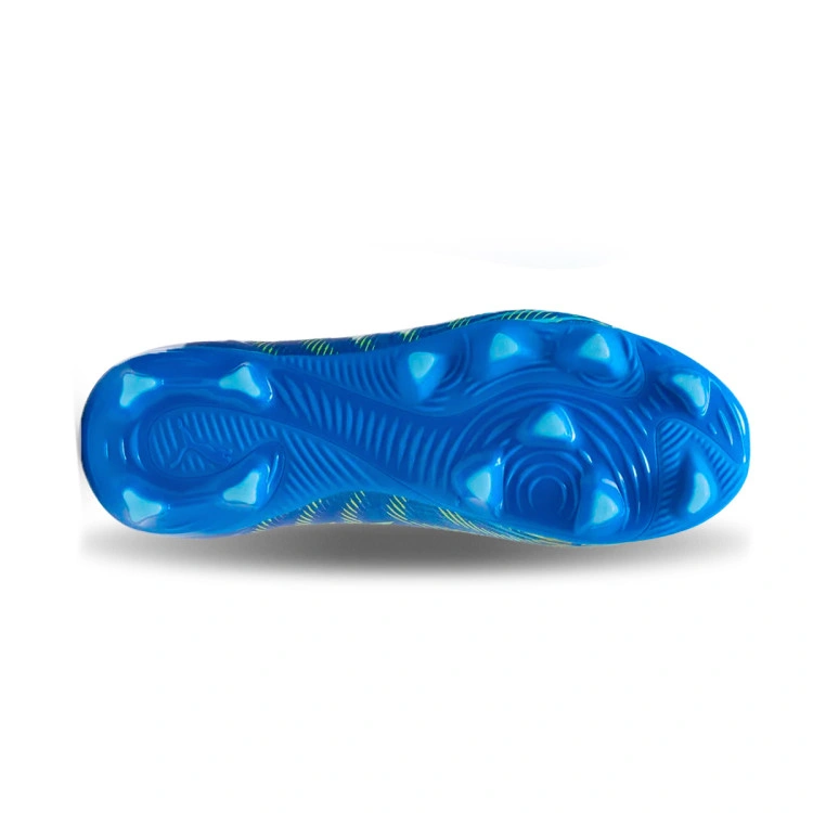 bota-puma-future-9-pro-fgag-nino-ultra-blue-white-luminous-blue-fizzy-mel-3