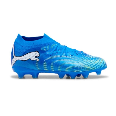 Buty piłkarskie Future 9 Pro FG/AG Niño