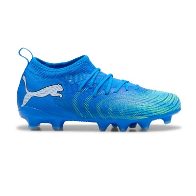 Buty piłkarskie Future 9 Match FG/AG Niño