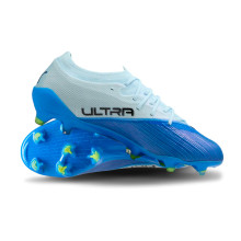 Buty piłkarskie Puma Ultra Nitro 7 Pro FG