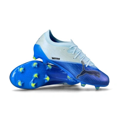 Buty piłkarskie Ultra Nitro 7 Pro FG