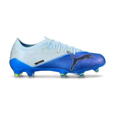 Buty piłkarskie Ultra Nitro 7 Pro FG