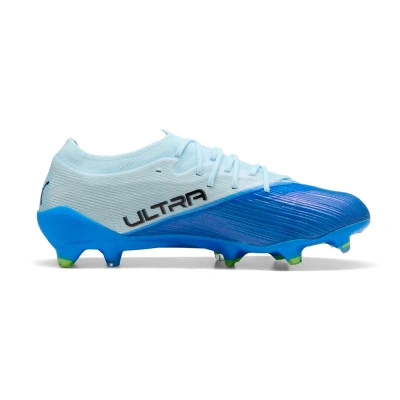 Buty piłkarskie Ultra Nitro 7 Pro FG