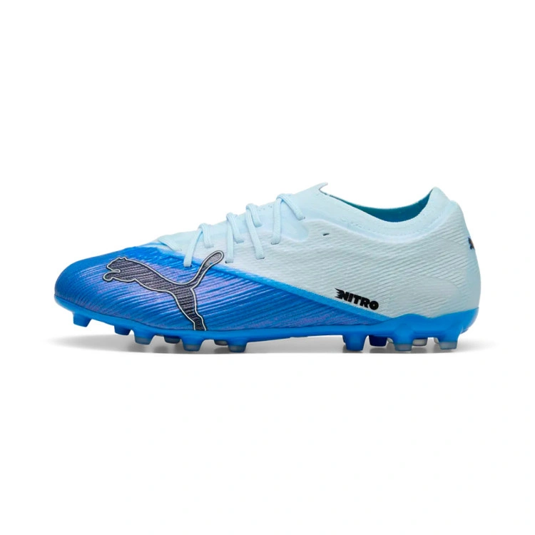 bota-puma-ultra-nitro-7-pro-mg-ultra-blue-icy-blue-black-lime-squeeze-2