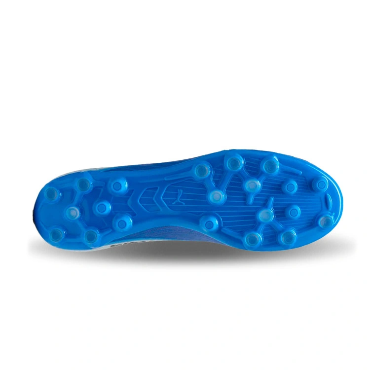 bota-puma-ultra-nitro-7-pro-mg-ultra-blue-icy-blue-black-lime-squeeze-3