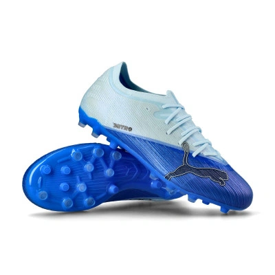 Buty piłkarskie Ultra Nitro 7 Pro MG