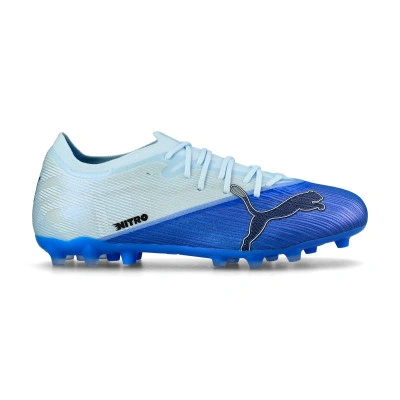 Buty piłkarskie Ultra Nitro 7 Pro MG