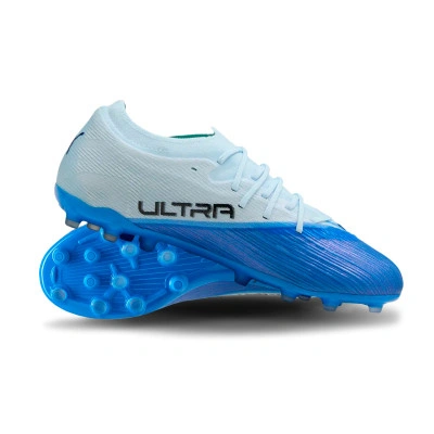 Buty piłkarskie Ultra Nitro 7 Pro MG