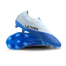 Buty piłkarskie Puma Ultra Nitro 7 Match LL FG/AG